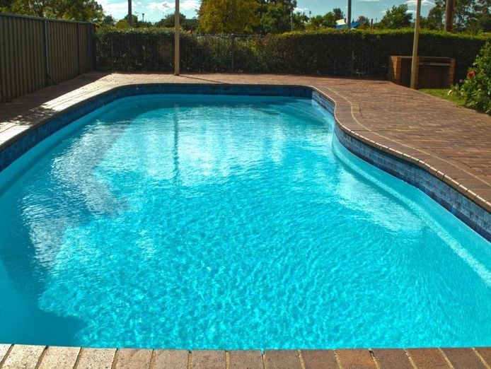 motel-for-sale-orana-region-5