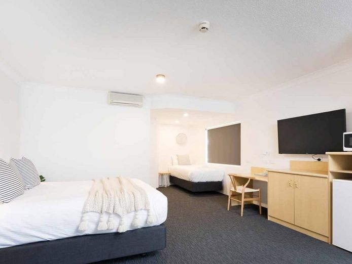 exceptional-award-winning-property-mid-north-coast-5