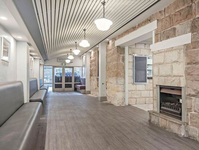 freehold-for-sale-botany-bay-bar-amp-dining-4