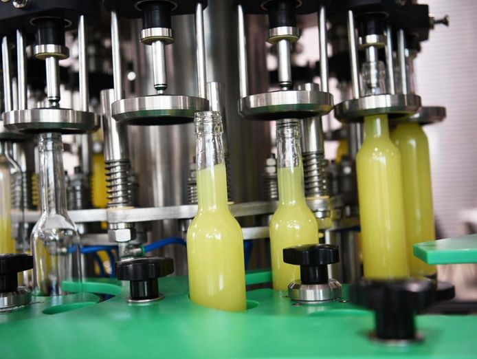 for-sale-producer-of-premium-liqueurs-0