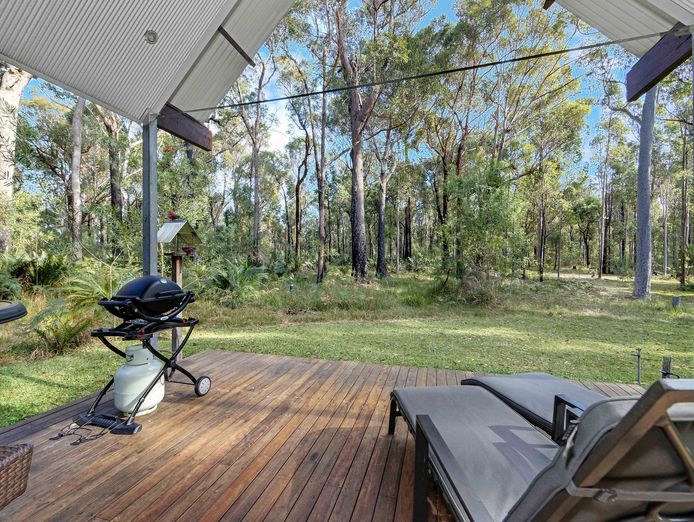 luxury-coastal-retreat-amp-development-opportunity-the-bower-at-broulee-5
