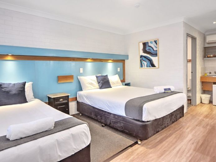 fhgc-motel-for-sale-in-shoalhaven-region-2