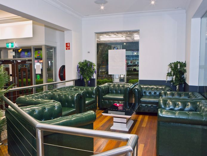 freehold-hotel-for-sale-hotel-orange-orange-nsw-4