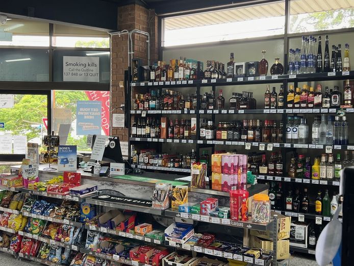 liquor-store-for-sale-central-coast-1