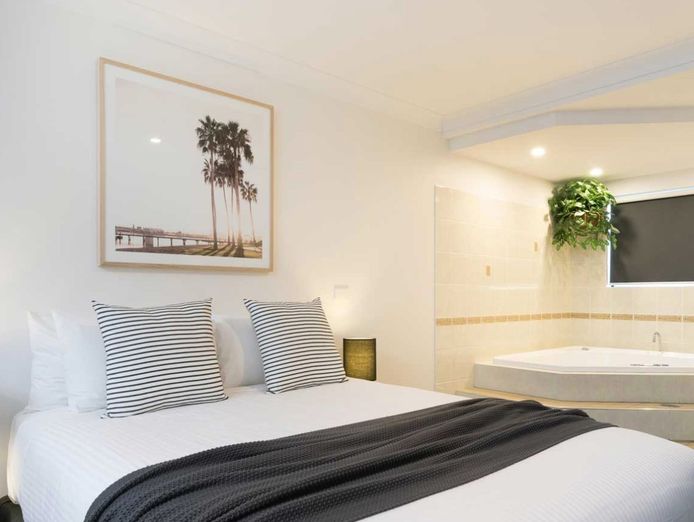 exceptional-award-winning-property-mid-north-coast-2