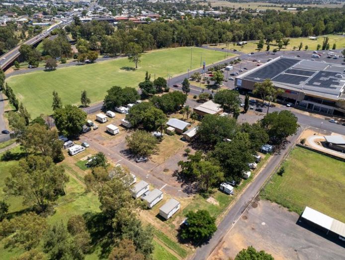 tourist-park-western-plains-sought-after-regional-city-0