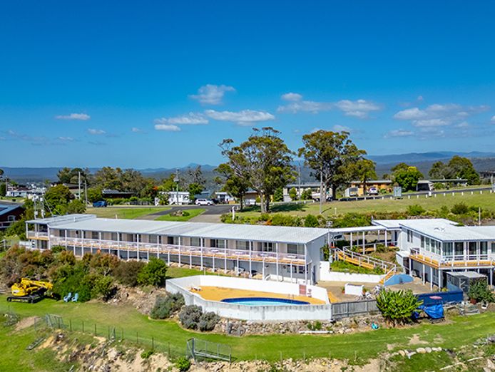 motel-strategic-development-and-land-value-opportunity-sapphire-coast-2