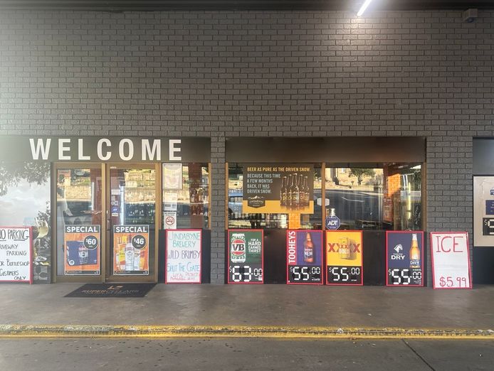 leasehold-hotel-for-sale-in-cooma-8