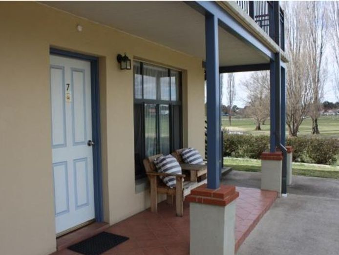 passive-investment-opportunity-in-armidale-1