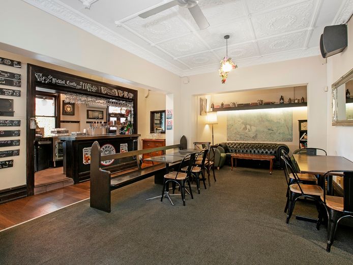 freehold-hotel-for-sale-inner-west-sydney-first-time-offered-in-60-years-2