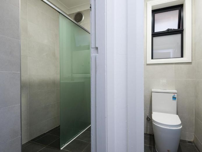 motel-for-sale-woolloomooloo-5-minutes-to-cbd-2