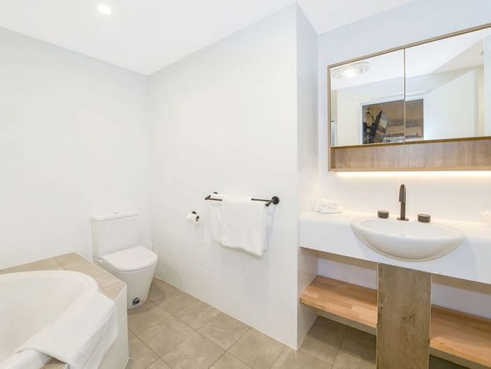 boutique-apartments-for-sale-popular-central-coast-area-4