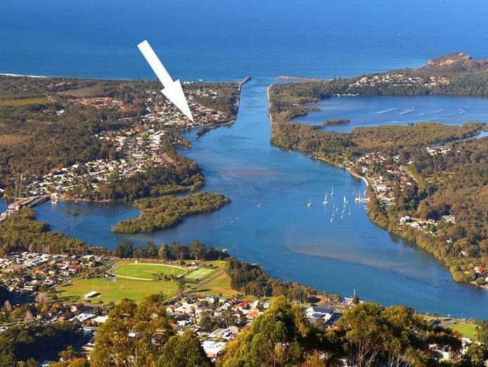 motel-for-sale-idyllic-location-in-major-mid-coast-growth-corridor-1