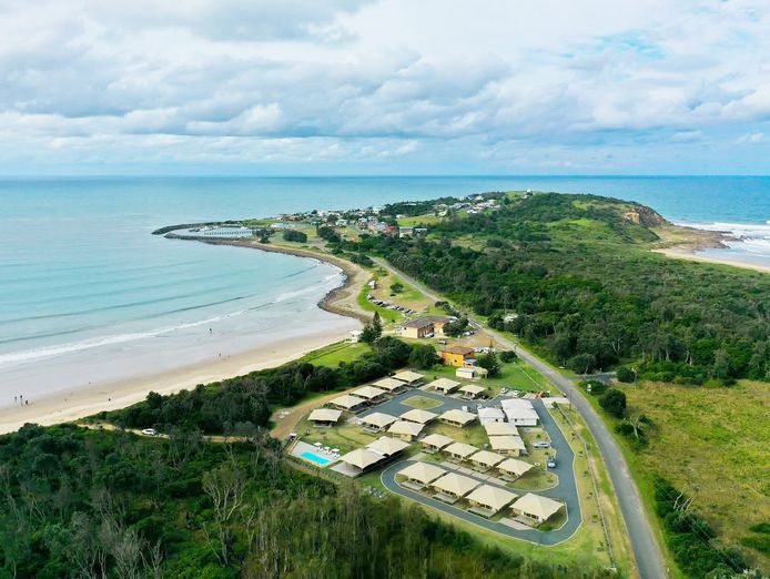exceptional-one-of-a-kind-coastal-eco-resort-with-direct-beach-access-mid-nor-0
