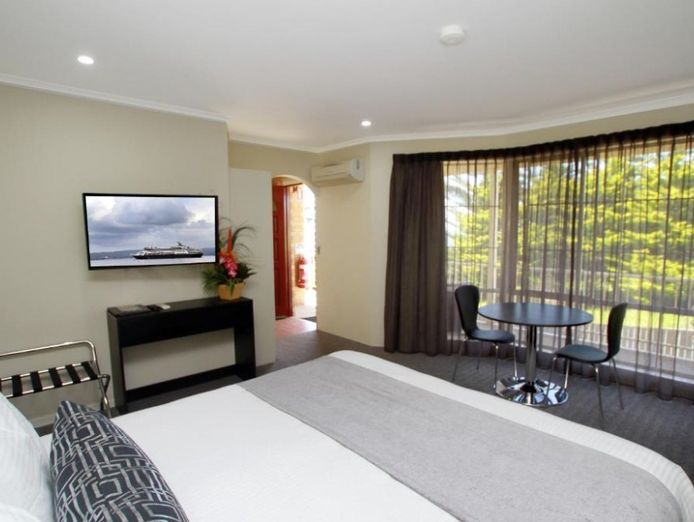 leasehold-motel-for-sale-with-ocean-view-2