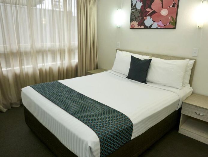 great-opportunity-motel-for-sale-central-coast-4