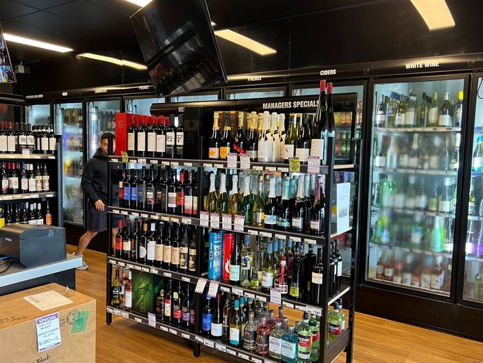 liquor-store-for-sale-fairfield-district-0