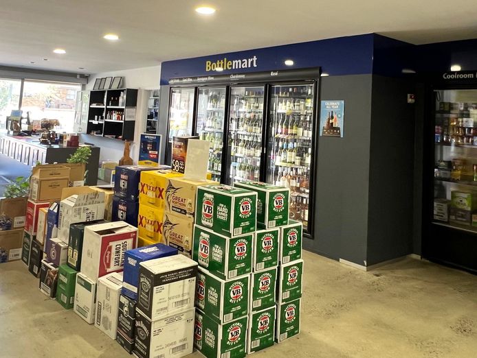 liquor-store-for-sale-southern-suburb-banks-of-georges-river-2