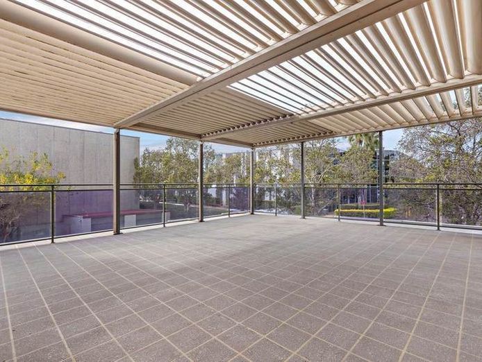 freehold-for-sale-botany-bay-bar-amp-dining-8