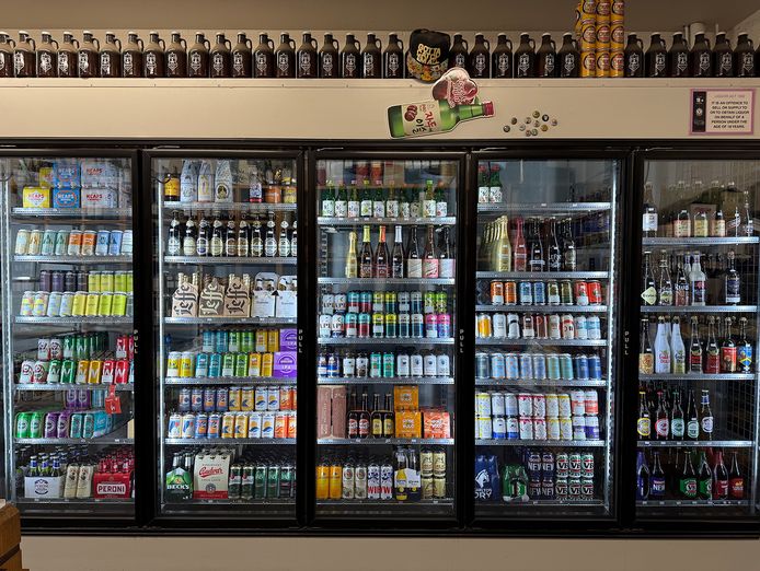 liquor-store-for-sale-in-inner-west-3