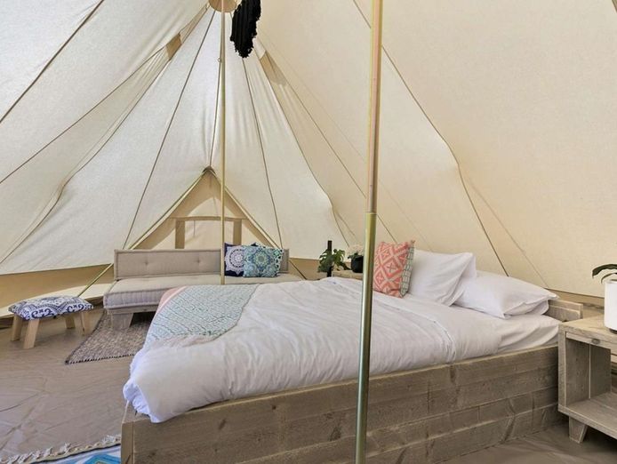 large-scale-freehold-tourism-asset-glamping-large-land-holding-0