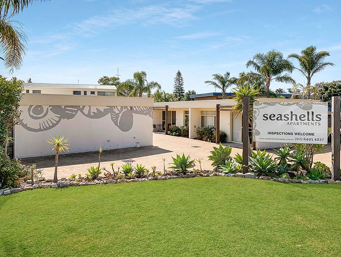 seashells-apartments-merimbula-freehold-holiday-complex-for-sale-south-coast-0