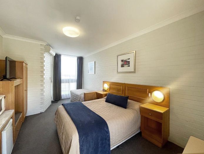 popular-motel-leasehold-for-sale-southern-tablelands-just-one-and-a-half-hou-3