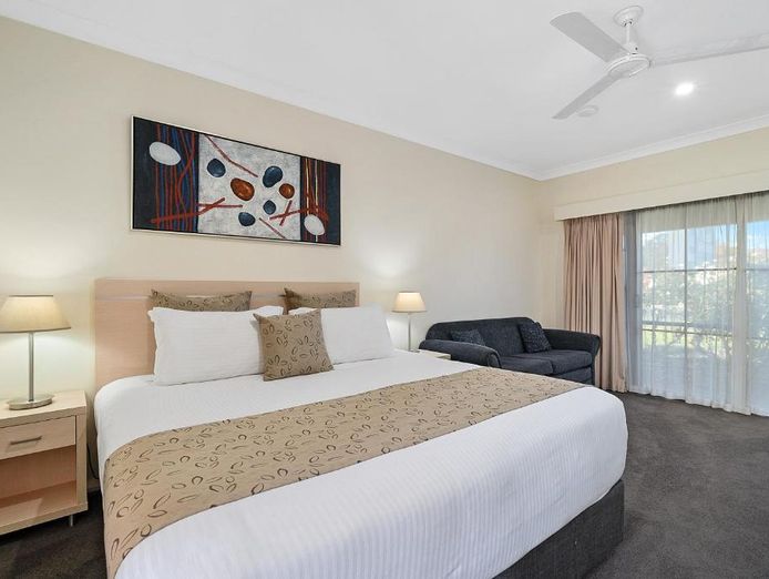 motel-for-sale-corowa-0