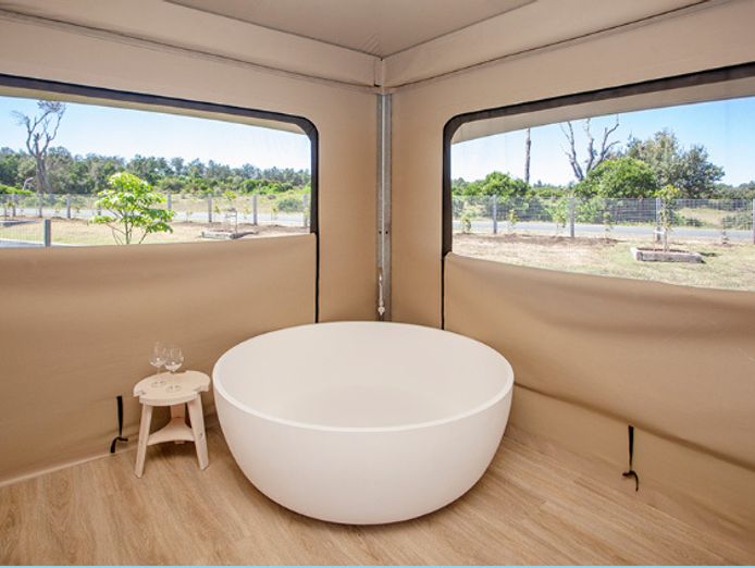 exceptional-one-of-a-kind-coastal-eco-resort-with-direct-beach-access-mid-nor-6