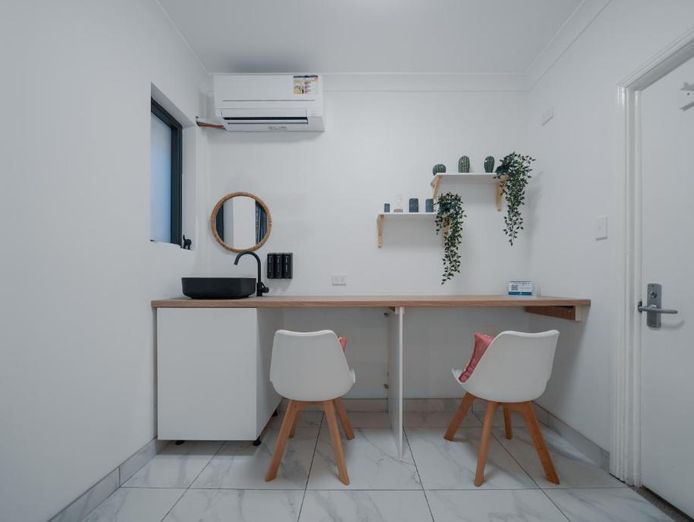 motel-for-sale-woolloomooloo-5-minutes-to-cbd-1