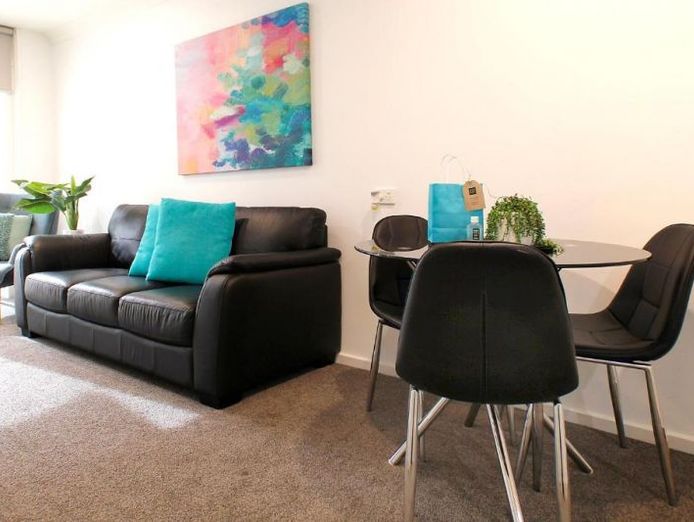 apartments-for-sale-large-coastal-city-4