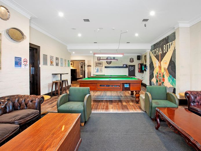 freehold-hotel-for-sale-inner-west-sydney-first-time-offered-in-60-years-5