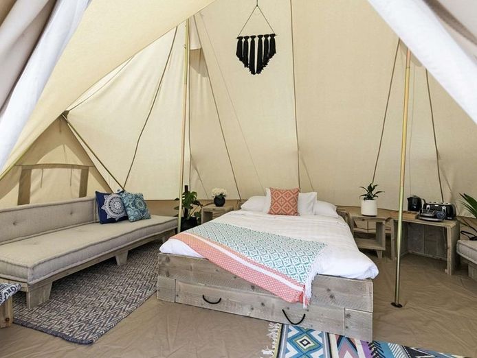 large-scale-freehold-tourism-asset-glamping-large-land-holding-2