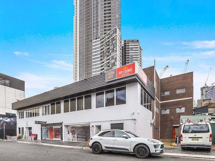 on-behalf-of-pwc-as-receivers-amp-managers-own-occupy-or-develop-crown-hotel-3