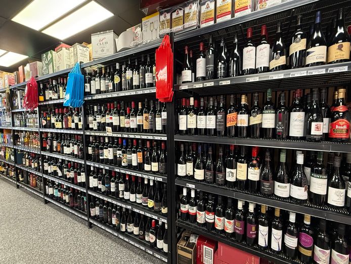 liquor-store-for-sale-bankstown-area-2