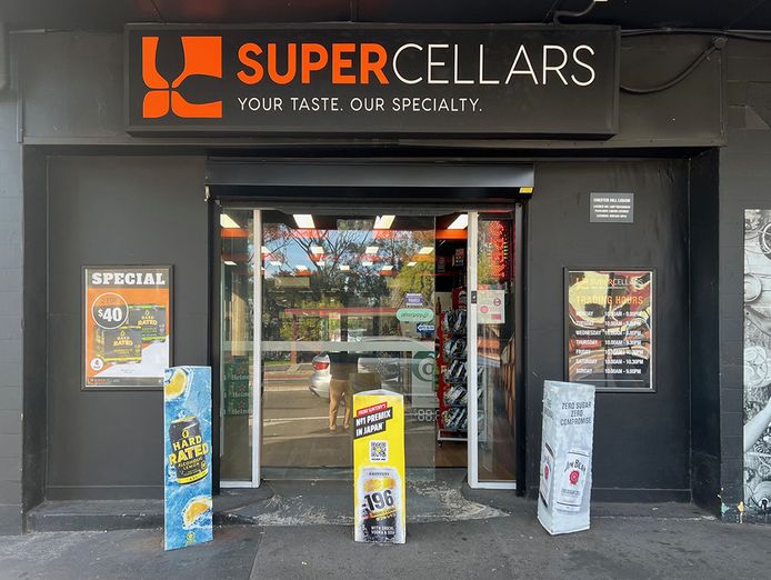 liquor-store-for-sale-western-suburbs-0