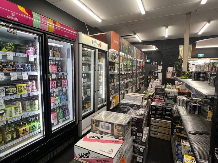 liquor-store-for-sale-parramatta-area-2