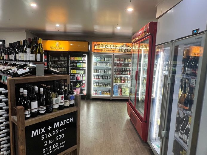 liquor-store-for-sale-central-coast-2