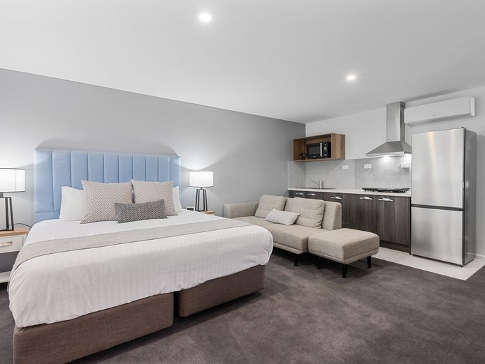 freehold-motel-for-sale-mornington-peninsula-2