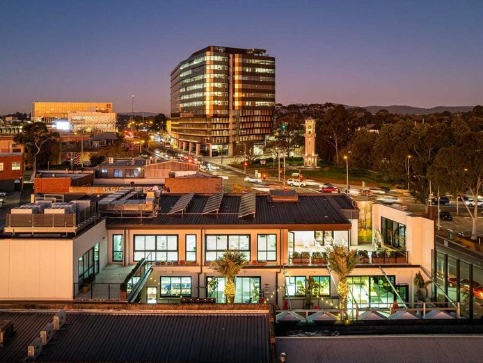 an-entertainment-mecca-in-melbourne-39-s-eastern-suburbs-0