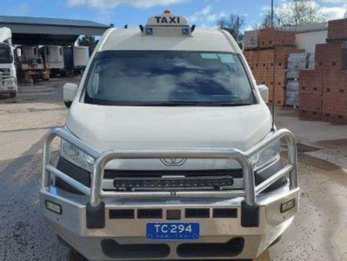 taxi-business-for-sale-central-west-nsw-0