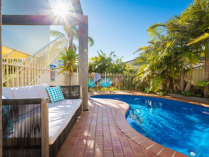 motel-for-sale-exceptional-property-beautiful-nsw-sapphire-coast-6