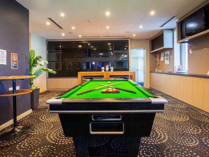 leasehold-hotel-for-sale-in-cooma-7