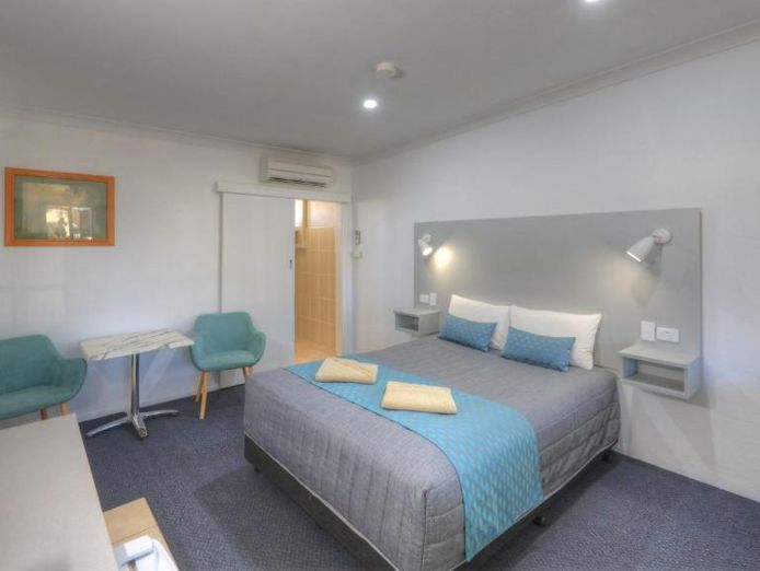 leasehold-motel-for-sale-new-england-region-2
