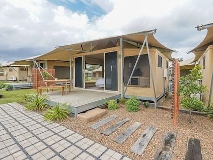 exceptional-one-of-a-kind-coastal-eco-resort-with-direct-beach-access-mid-nor-5