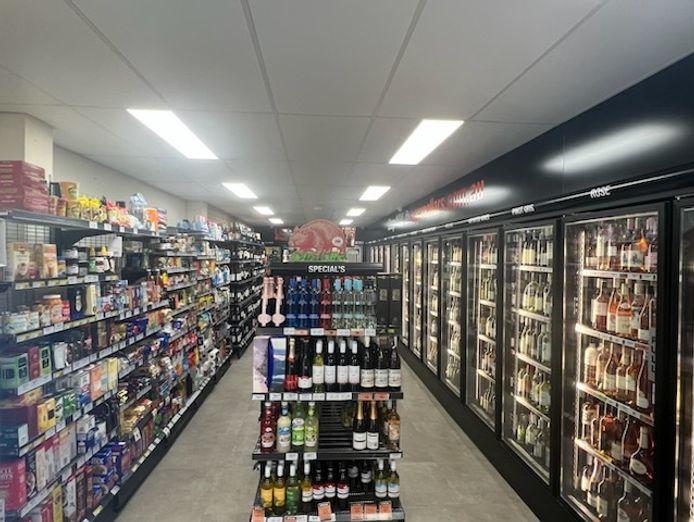 liquor-store-for-sale-earlwood-district-1