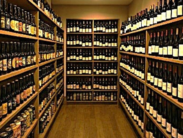 liquor-store-for-sale-central-coast-0