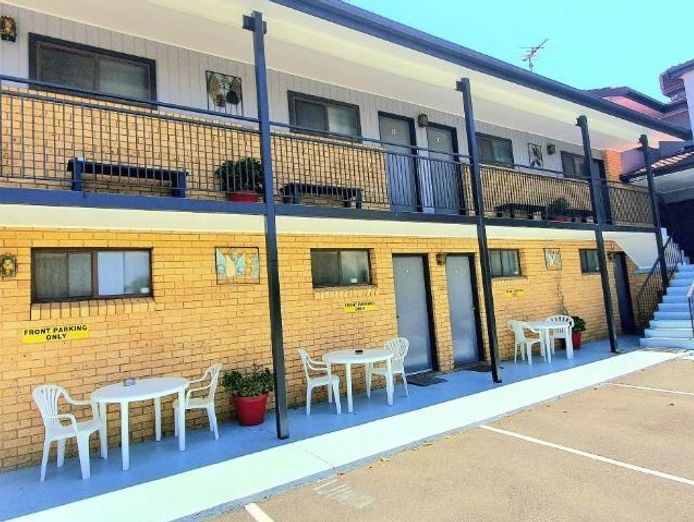 motel-for-sale-new-south-western-slopes-strong-regional-town-1