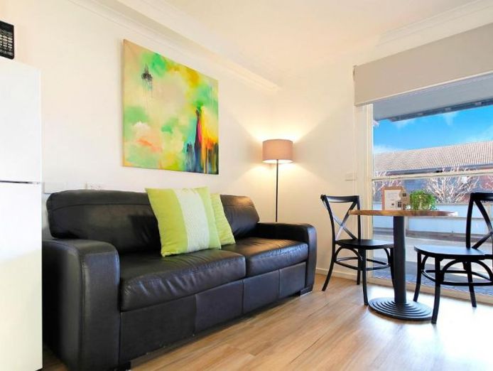 apartments-for-sale-large-coastal-city-2