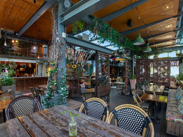 treehouse-hotel-north-sydney-leasehold-for-sale-by-expression-of-interest-8